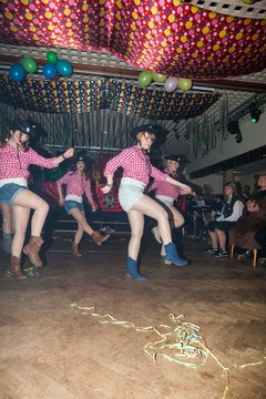 Bild 744 - Latuff 21014 die Wiemersdorfer Karnevalsveranstaltung